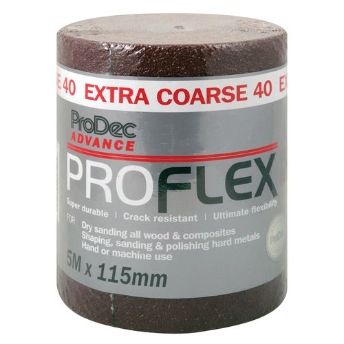 Proflex (5019200058495)